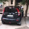 uShip - car transport - Photo 3
