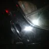 uShip - car transport - Photo 4