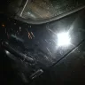 uShip - car transport - Photo 5