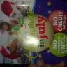 Aaron's - false advertisement - Photo 1