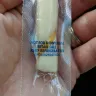 Kraft Heinz - cheese sticks - Photo 1