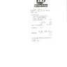 Dairy Queen - customer service/product quality on the $5 lunch box - Photo 1