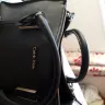 Calvin Klein - calvin klein bag