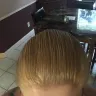 JC Penney - salon - Photo 1