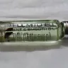 Paul Mitchell - shine & smooth oil hair treatment vitamin & collagen & keratin 20ml 0.69fl. oz - Photo 2