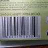 Paul Mitchell - shine & smooth oil hair treatment vitamin & collagen & keratin 20ml 0.69fl. oz - Photo 6