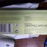 Paul Mitchell - shine & smooth oil hair treatment vitamin & collagen & keratin 20ml 0.69fl. oz - Photo 7