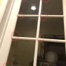 Home Depot - custom french doors - Photo 1