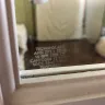 Home Depot - custom french doors - Photo 2