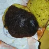 Burger King - food. I am complaining about the burnt food