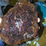 Burger King - food. I am complaining about the burnt food - Photo 3