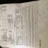 Western Dental Services - why am I billed when I am fully paid? - Photo 1