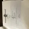 Western Dental Services - why am I billed when I am fully paid? - Photo 2
