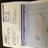 Western Dental Services - why am I billed when I am fully paid? - Photo 3