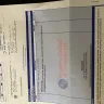 Western Dental Services - why am I billed when I am fully paid? - Photo 5