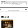 Western Dental Services - why am I billed when I am fully paid? - Photo 6