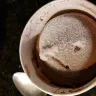 Breyers - breyers delights creamy chocolate - Photo 1