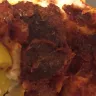 Subway - meatball sub - Photo 1