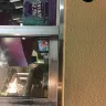 Taco Bell - service