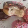 Woolworths - iced donuts - Photo 1