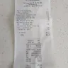 Woolworths - iced donuts - Photo 2
