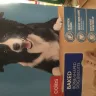 Coles Supermarkets Australia - wire found in dog biscuits