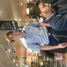 Aldi - customer service - Photo 1