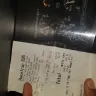 RaceTrac - y'all [censored] me over I want my money back - Photo 1
