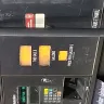 RaceTrac - y'all [censored] me over I want my money back - Photo 2