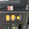 RaceTrac - y'all [censored] me over I want my money back - Photo 3