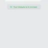 Careem - careem partner portal complaint (sos) - Photo 1