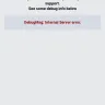 Careem - careem partner portal complaint (sos) - Photo 2