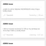 Careem - careem partner portal complaint (sos) - Photo 3