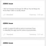 Careem - careem partner portal complaint (sos) - Photo 4