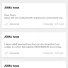 Careem - careem partner portal complaint (sos) - Photo 6