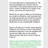 Careem - careem partner portal complaint (sos) - Photo 9