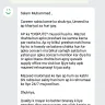Careem - careem partner portal complaint (sos) - Photo 10