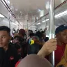 KTM / Keretapi Tanah Melayu - ktm komuter