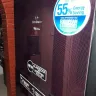 Dawlance - refrigerator 91996 gd inverter r - Photo 2