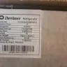 Dawlance - refrigerator 91996 gd inverter r - Photo 5