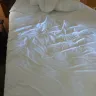 Days Inn - room111 - Photo 2