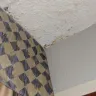 Baymont Inn & Suites - false advertising of room, and cleanliness - Photo 1
