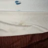 Baymont Inn & Suites - false advertising of room, and cleanliness - Photo 3