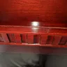 Baymont Inn & Suites - false advertising of room, and cleanliness - Photo 7