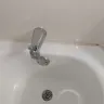 Baymont Inn & Suites - false advertising of room, and cleanliness - Photo 8