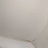 Baymont Inn & Suites - false advertising of room, and cleanliness - Photo 9