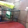 Taco Bell - about cleanliness and food - Photo 1