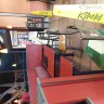 Taco Bell - about cleanliness and food - Photo 2