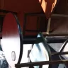 Taco Bell - about cleanliness and food - Photo 3