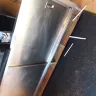 Taco Bell - about cleanliness and food - Photo 4